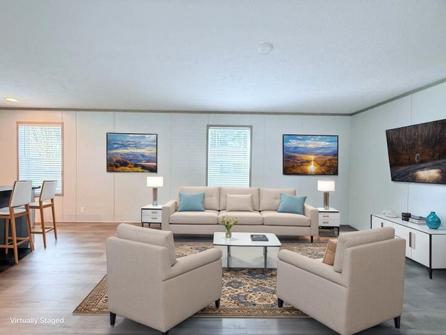 Photo - 29680 Jamestown Dr