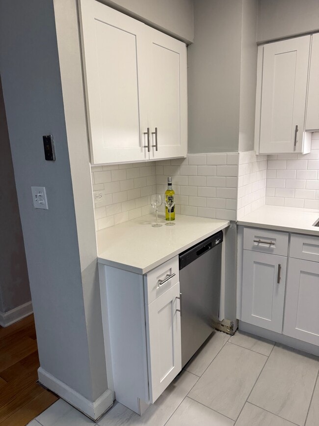 Photo - Circle Court