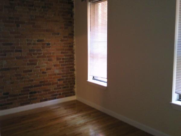 Photo - 309 Huntington Ave Unit 3B