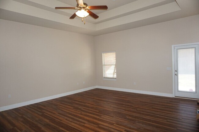 Photo - Crestivew: 4 Bedroom in Liberty Oaks