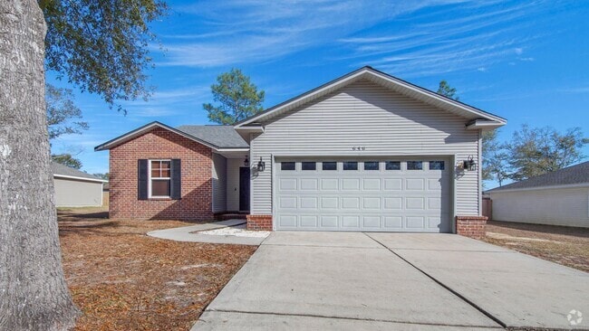Building Photo - 646 Hunters Ridge Rd Rental