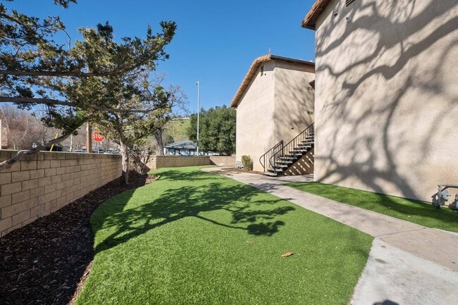 Alturas Paso Robles Apartment Homes