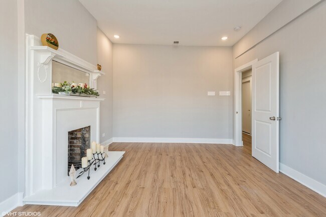 Photo - 3542 N Halsted St Unit 2