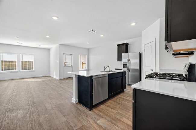 Photo - 6108 Jasper Hl Dr