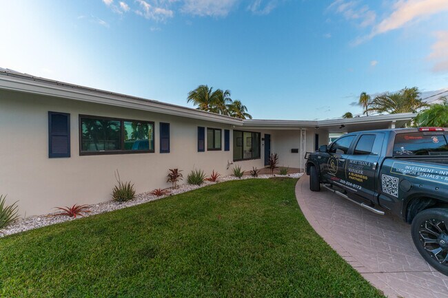 Photo - 731 SE 5th Ave