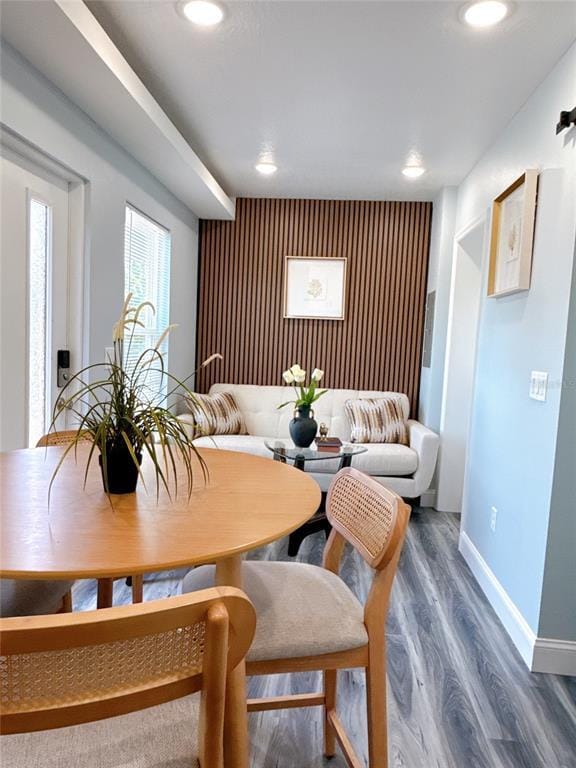 Photo - 409 W Carroll St