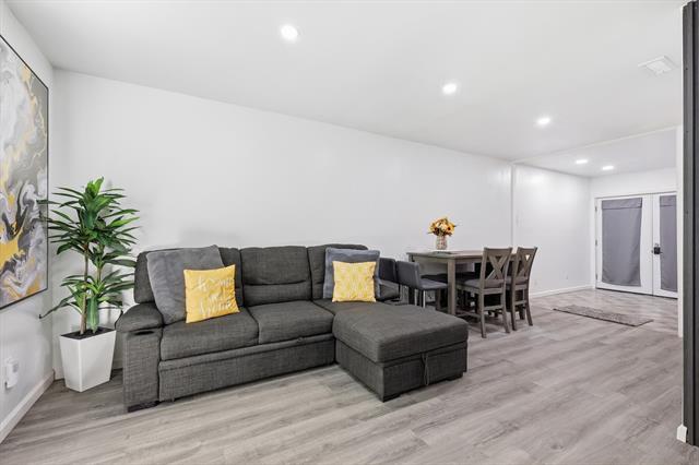 Photo - 9829 Park Ln Ct Unit B