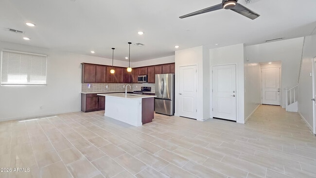 Photo - 3349 S 179th Dr