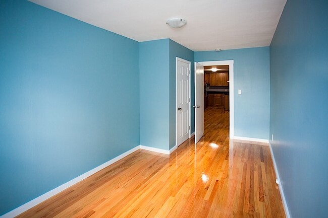 Photo - 177 Rindge Ave Condo
