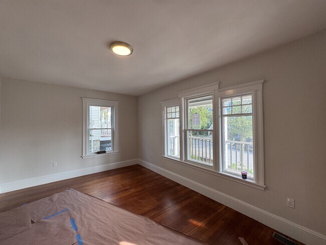 Photo - 47 Curtis Ave Unit 1