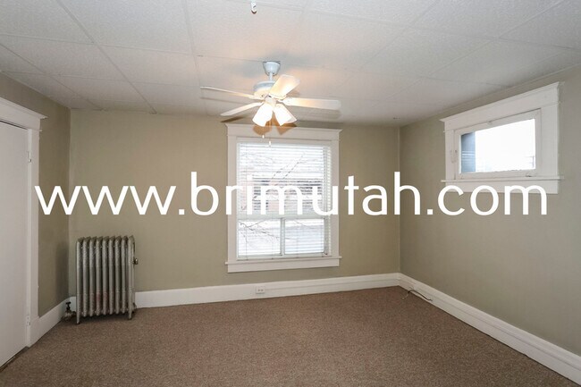 273-275 S. 400 E. - 4