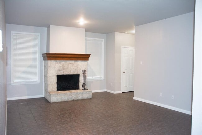 Photo - 2529 Rio Grande St Unit 34