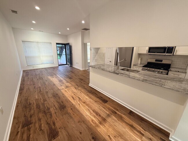 161 Cottonwood St Unit 19D1