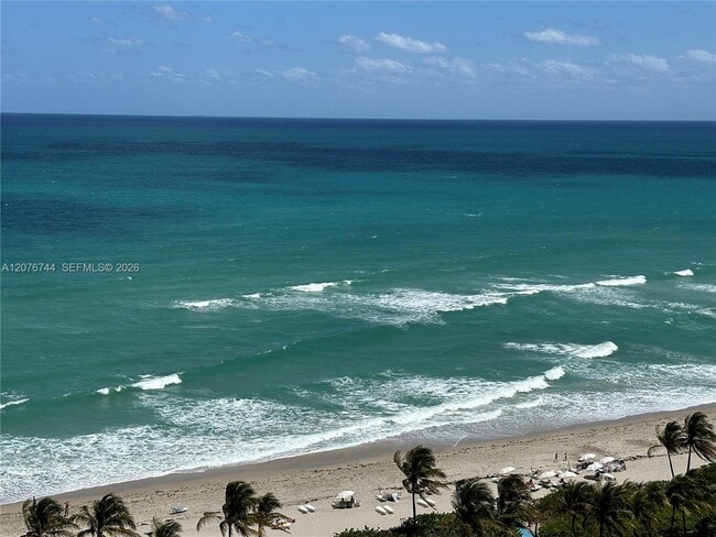 Building Photo - 2030 S Ocean Dr Unit 1611