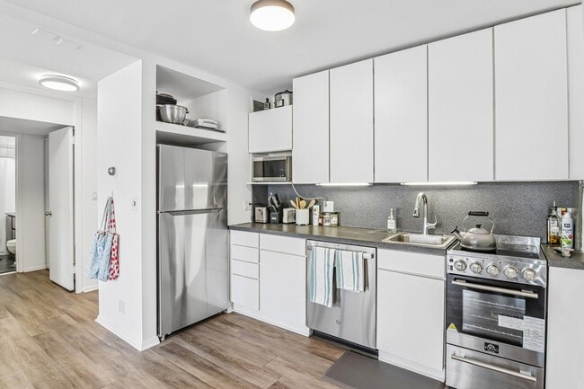 Photo - 1440 N Lake Shore Dr Unit 8B