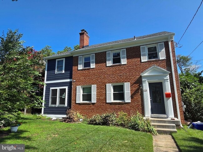 Building Photo - 11 Indian Spring Dr