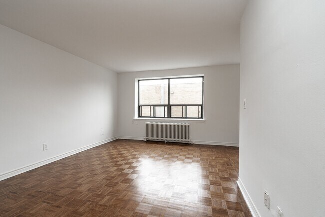 Photo - 612 Dawes Rd Unit 207