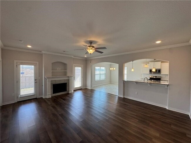 Photo - 4401 W Havana Ave