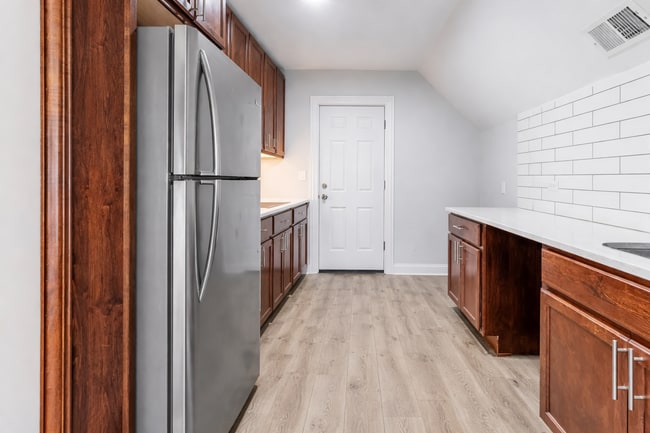 Photo - 6337 W Patterson Ave Unit 2