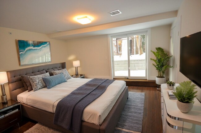 Photo - 20 Sussex St