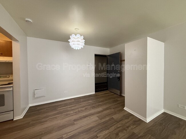 Photo - 855 Pennsylvania St Unit Apt 313