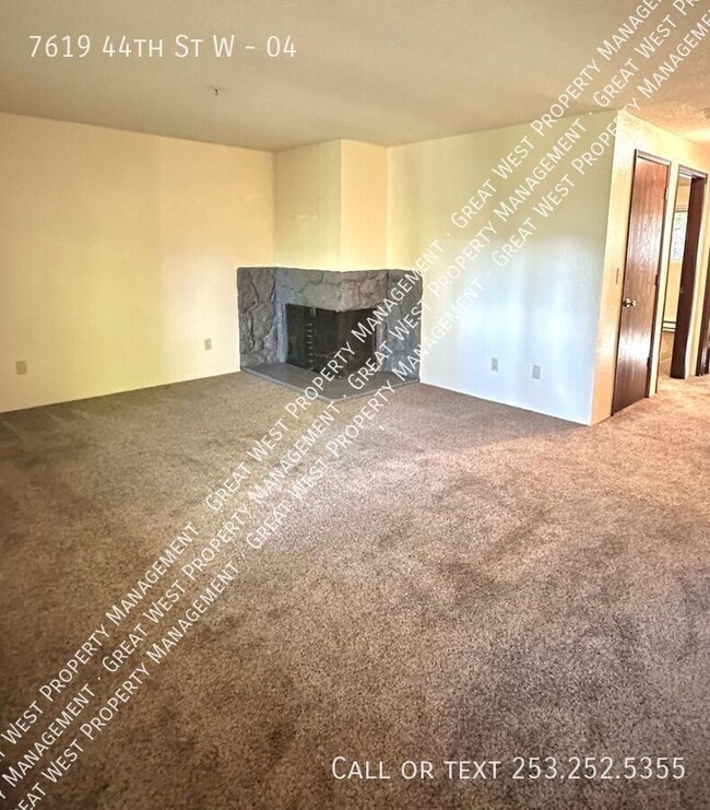 Photo - 7619 44th St W Unit 04