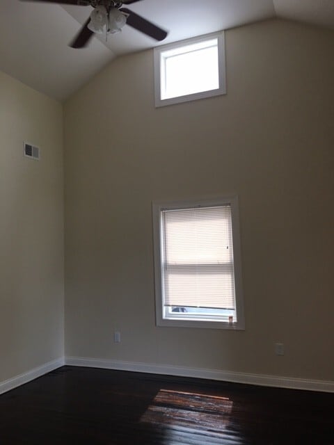 Photo - 623 Addison Ave