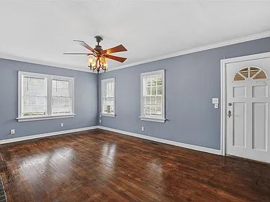 3520 NW 18th St