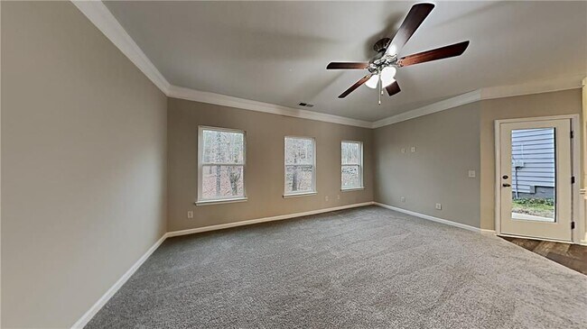 Photo - 3029 Woodward Down Trail