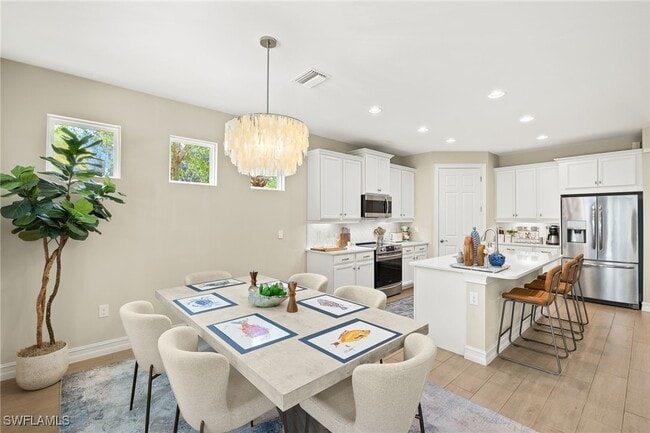 Photo - 14546 Tropical Dr