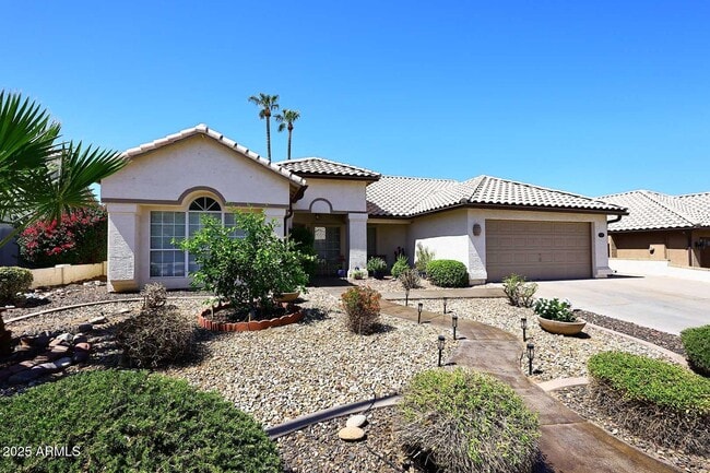 Photo - 359 W Brisa Dr