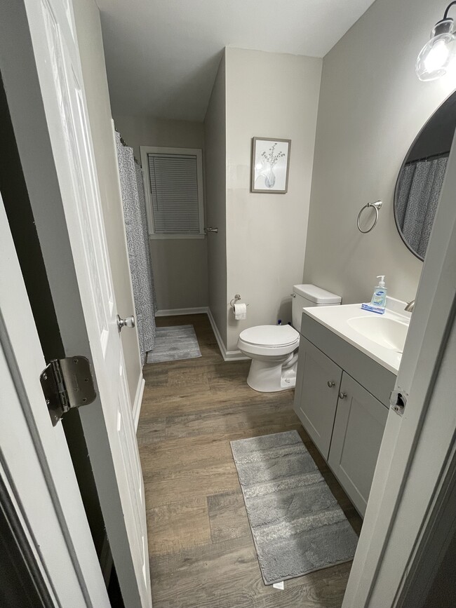 Photo - 225 William Hardin Rd