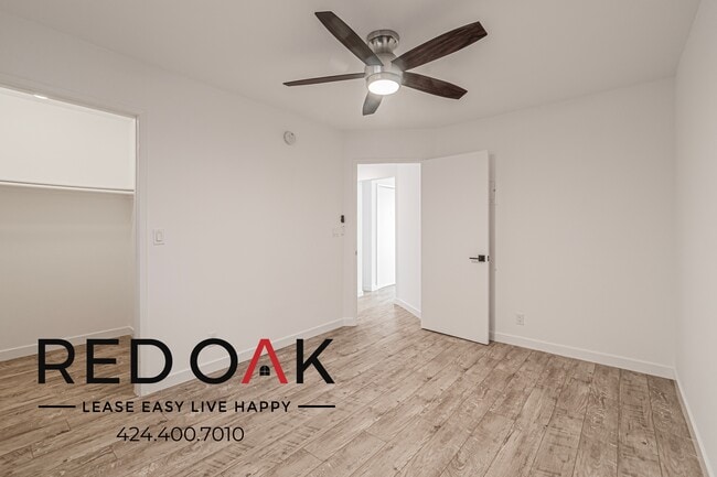 Photo - 519 Westmoreland Ave Unidad 204