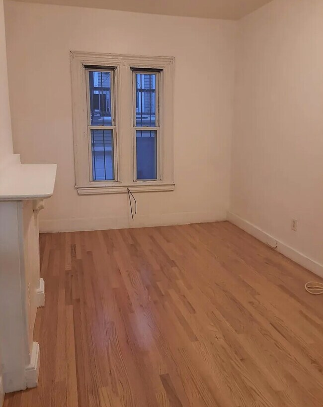 12 Sewall Ave Unit 1