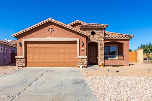 Building Photo - 1186 Prickly Pear St Rental