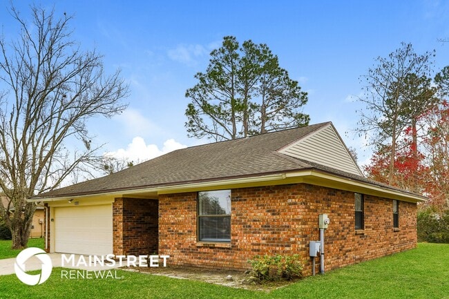 Photo - 5282 Buggy Whip Dr N