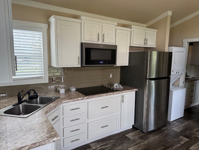 Photo - 537 Bunte Rd