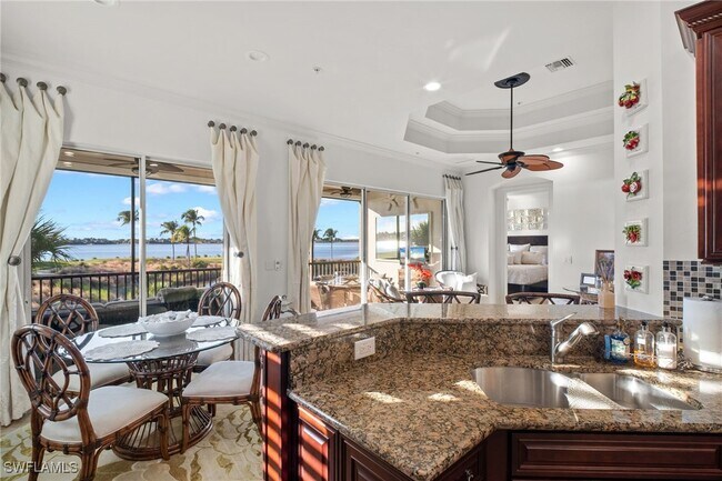 Photo - 9064 Siesta Bay Dr