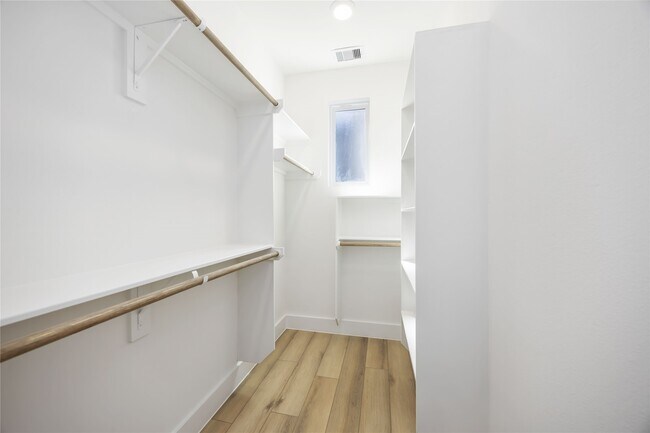 Photo - 6735 Peerless St Unidad C