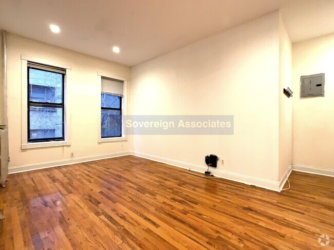 Building Photo - 710 W 173rd St Unit 49 Rental