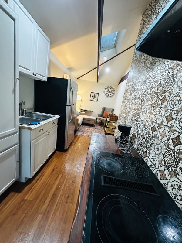 Photo - 8507 Wynlea St