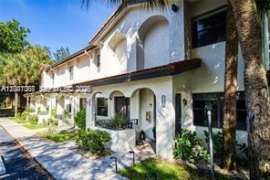 Photo - 11559 Royal Palm Blvd