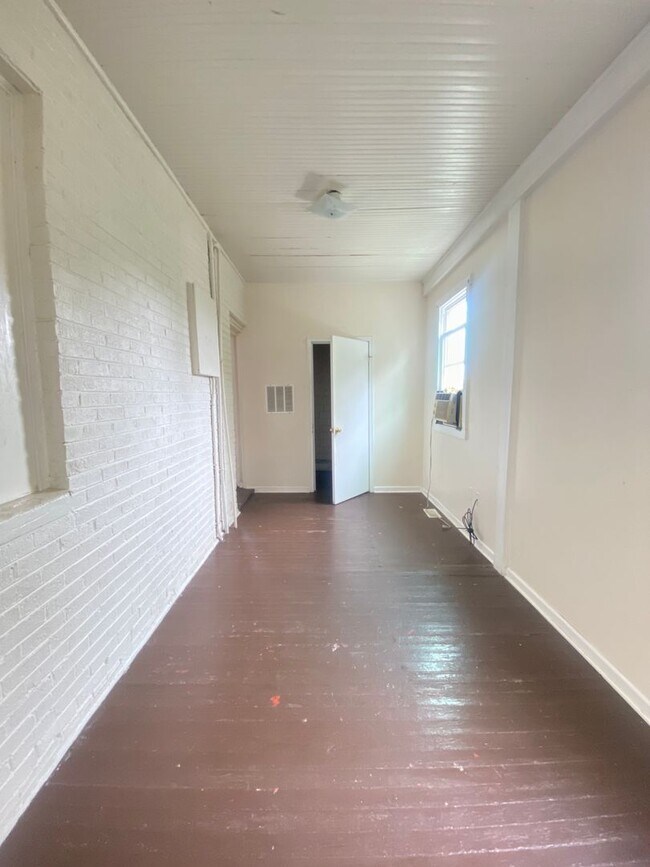 Photo - 216 Patton Ave NW Unit #1