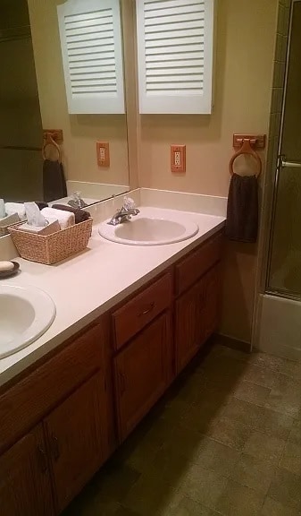 172 Milkweed Ct Unit 172 Milkweed Ct