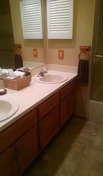 Photo - 172 Milkweed Ct Unit 172 Milkweed Ct