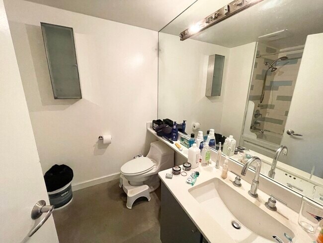 190 Northampton St Unit 602