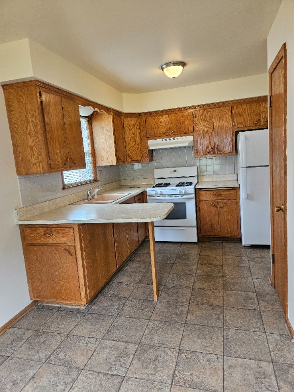 Photo - 12106 W Bluemound Rd Apartment Unit 19