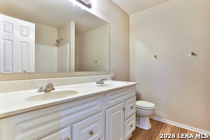 Photo - 233 N Willow Way