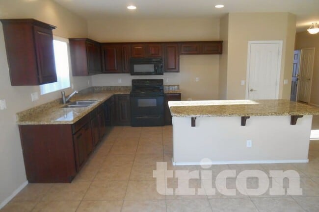 Photo - 7050 W Sophie Ln