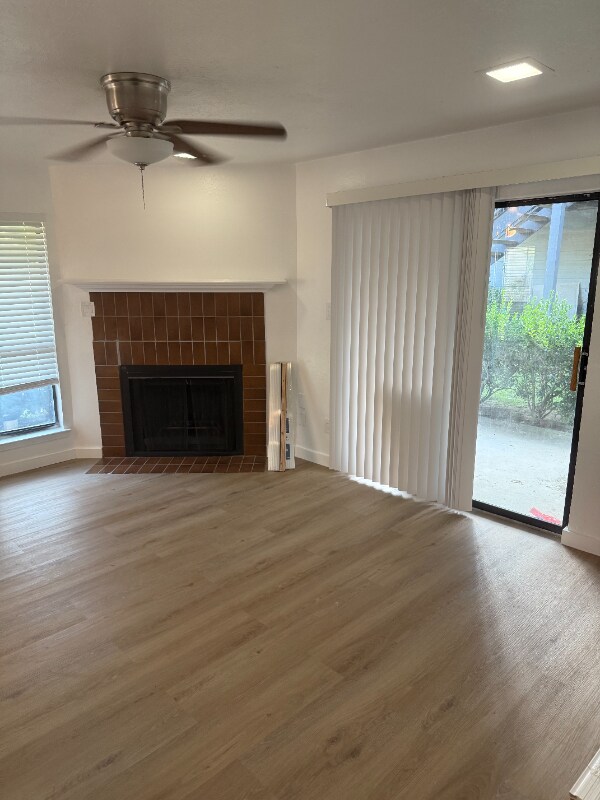 Photo - 5508 Lakeview Pkwy